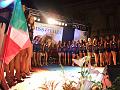 Miss Rocchetta Sicilia 11AGO06 (127)